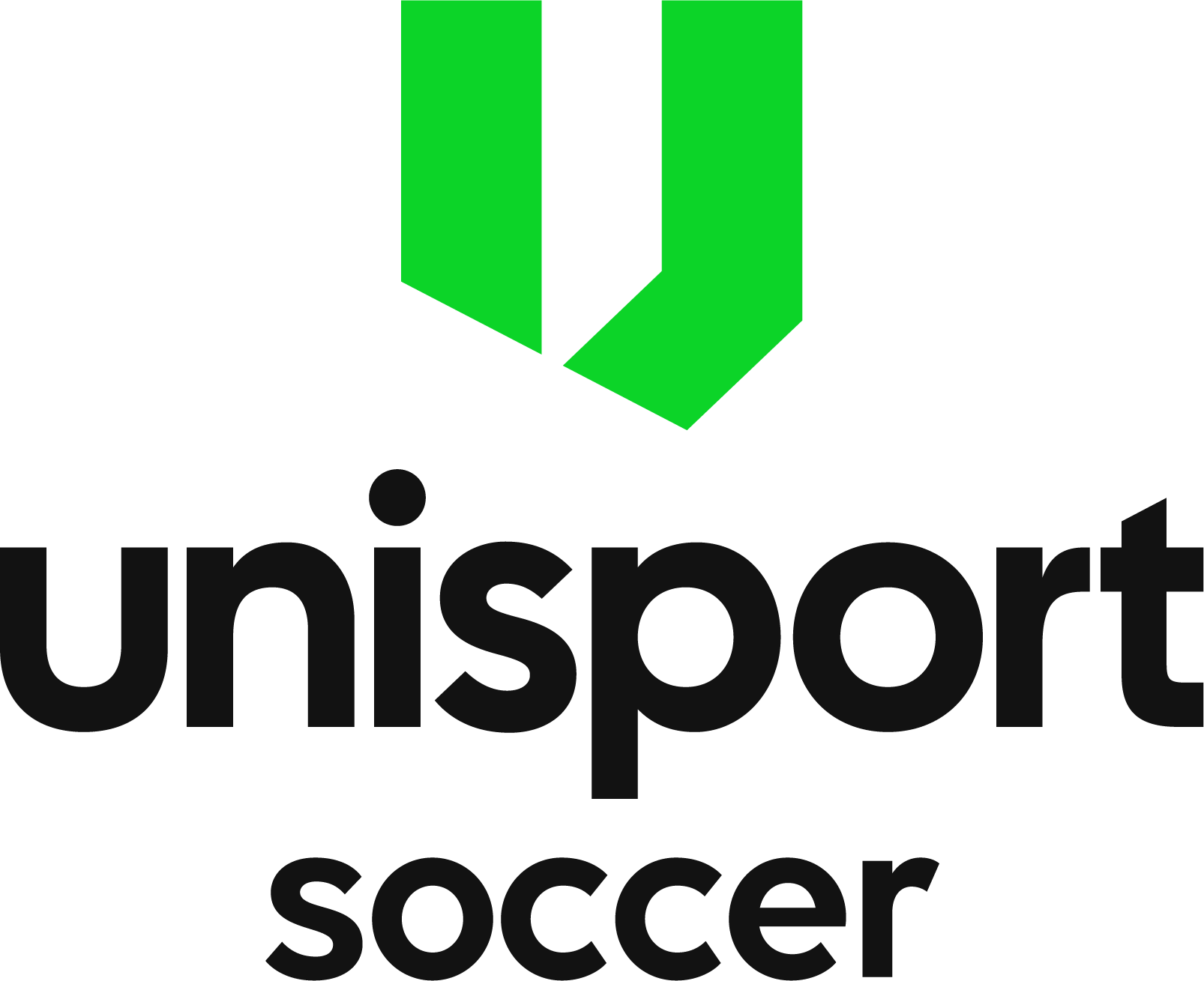 We Got Soccer